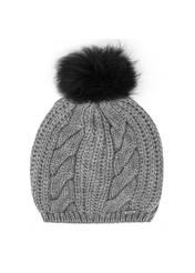 Pompon POMPO-0001-99(Z18)-02