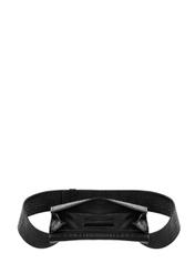 Women's sachet TOREC-0428A-99(W22)-05