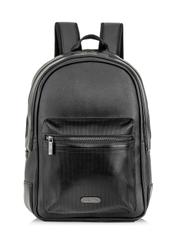 Men's backpack TORMN-0257-99(W22)-01