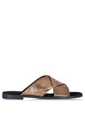 Buty damskie BUTYD-0723-28(W21)-01