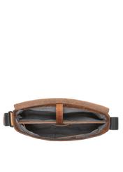 Torba męska TORMS-0133-87(Z19)-05