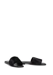 Buty damskie BUTYD-0910-99(W22)-05