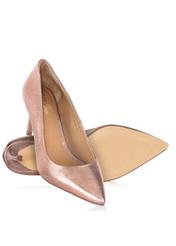 Buty damskie BUTYD-0711-34(W21)-04