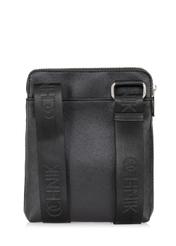 Men's bag TORMN-0255-99(W22)-04