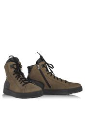 Men's shoes BUTYM-0176-54(Z19)-07