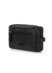 Men's cosmetic bag TORMS-0183A-99(Z22)-02