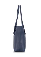 Torebka shopperka damska TOREC-0749-69(Z22)-02