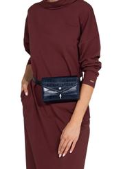 Women's sachet TORES-0703-61(Z21)-05
