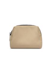 Black women's croco handbag TOREC-1305-9G(Z26). Center view on white background.