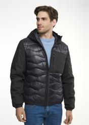 Men's jacket KURMT-0278-99(Z22)-01