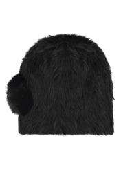 Czapka damska CZADF-0005-99(Z18)-01