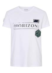 Men's T-shirt TSHMT-0056-11(W21)-02