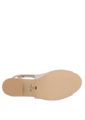 Buty damskie BUTYD-0355-80(W19)-03