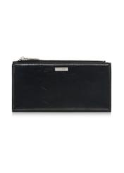 Women's wallet POREC-0304-99(Z22)-01