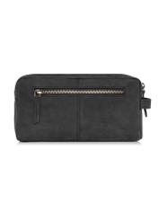 Men's leather cosmetic bag TORMS-0322-99(W23)-04