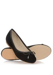 Buty damskie BUTYD-0358-99(W19)-04