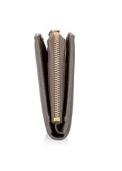 Women's wallet PORES-0526-81(Z20)-02