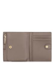 Women's wallet PORES-0526-81(Z20)-04
