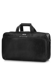 Travel bag TB-220-99-02