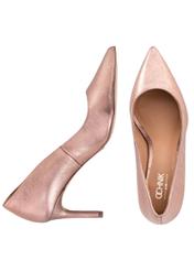 Buty damskie BUTYD-0711-34(W21)-02