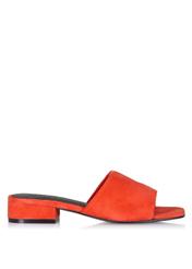 Buty damskie BUTYD-0724-42(W21)-01