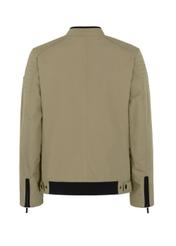 Men's Jacket KURMT-0231-57(W22)-05