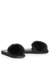 Buty damskie BUTYD-0479-99(W19)-04