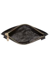 Women's Sachet TORES-0634-99(W21)-03
