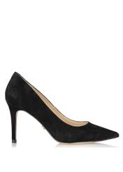 Buty damskie BUTYD-0351-99(W19)-01