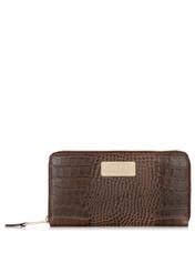Women's wallet PORES-0515-89(Z20)-01