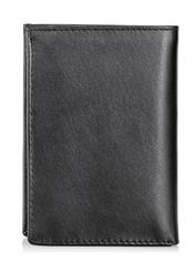 Men's wallet PORMS-0459-99(W22)-02