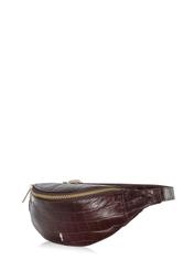 Women's Sachet TORES-0710A-89(W22)-02