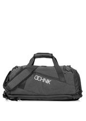 Men's bag TORMN-0141A-91(Z22)-01