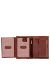 Men's wallet SL-145-87-04
