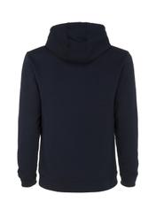Bluza męska BLZMT-0033-69(Z21)-03