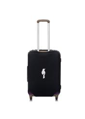 Cover for a medium suitcase AW-002-0002-99-M(W23)-02