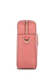Women's Handbag TOREC-0003Z-32(W22)-03