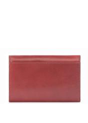Women's wallet PL-129-41-02