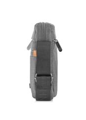 Torba TORMN-0030-91(Z17)-02
