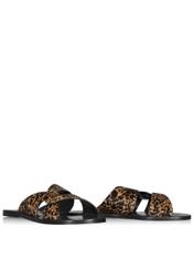 Buty damskie BUTYD-0519-86(W20)-06