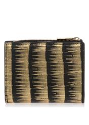 Women's wallet PORES-0545-98(Z20)-02