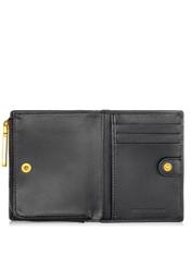 Women's wallet PORES-0603-98(W21)-04