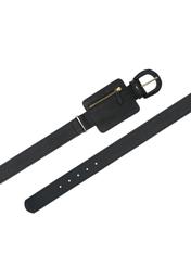 Pasek damski PASDS-0238-99(W22)-02