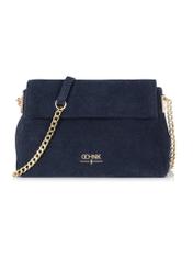 Women's Handbag TORES-0854-61(Z22)-01