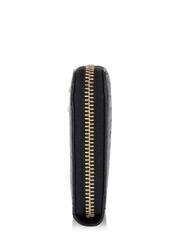 Women's wallet PORES-0762-99(W22)-02