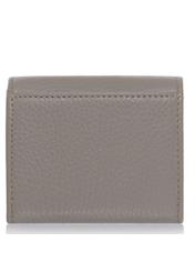 Portfel damski PORES-0524RFID-81(Z20)-04