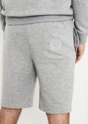 Men's shorts SZOMT-0025-91(W22)-05