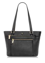 Women's Handbag TOREC-0867-99(Z23)-01