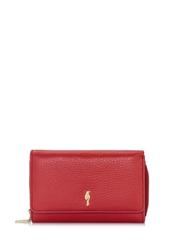 Portfel damski PORES-0612-42(W21)-01