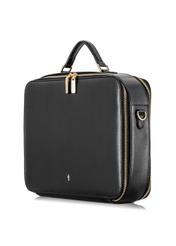 Torba damska TORES-0661-99(W21)-07